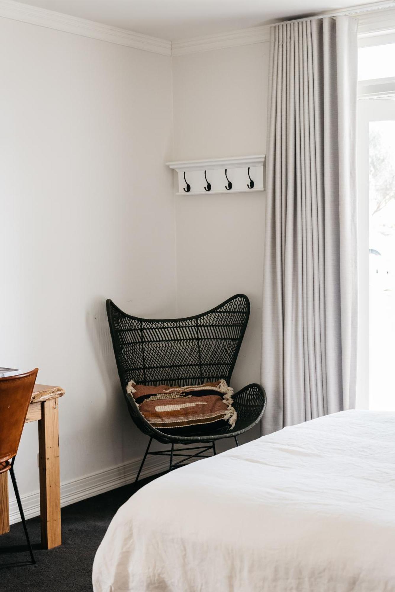 Anchor Geelong Apartment Room photo